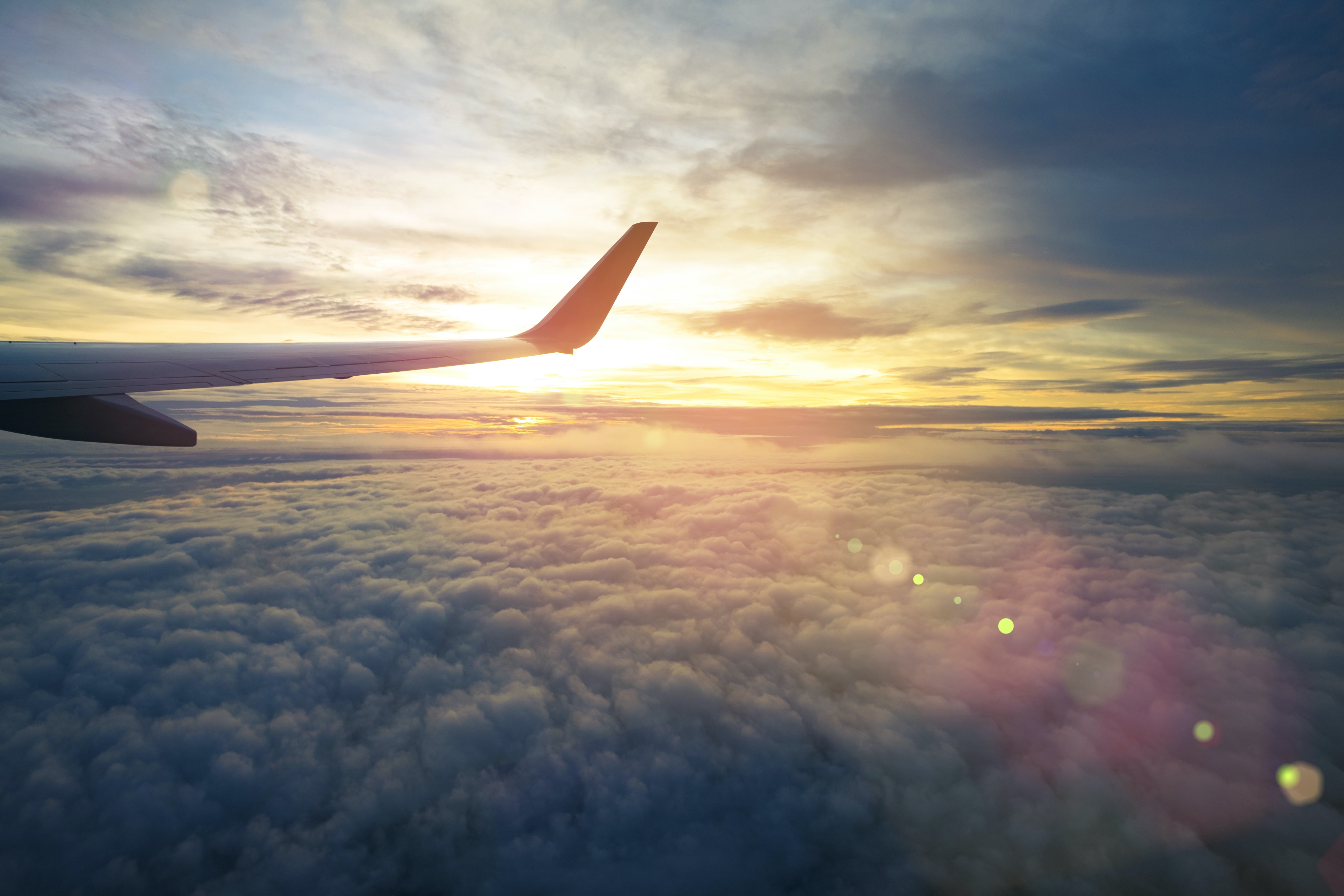 Bessere Work Life Balance durch Praxisvertretung