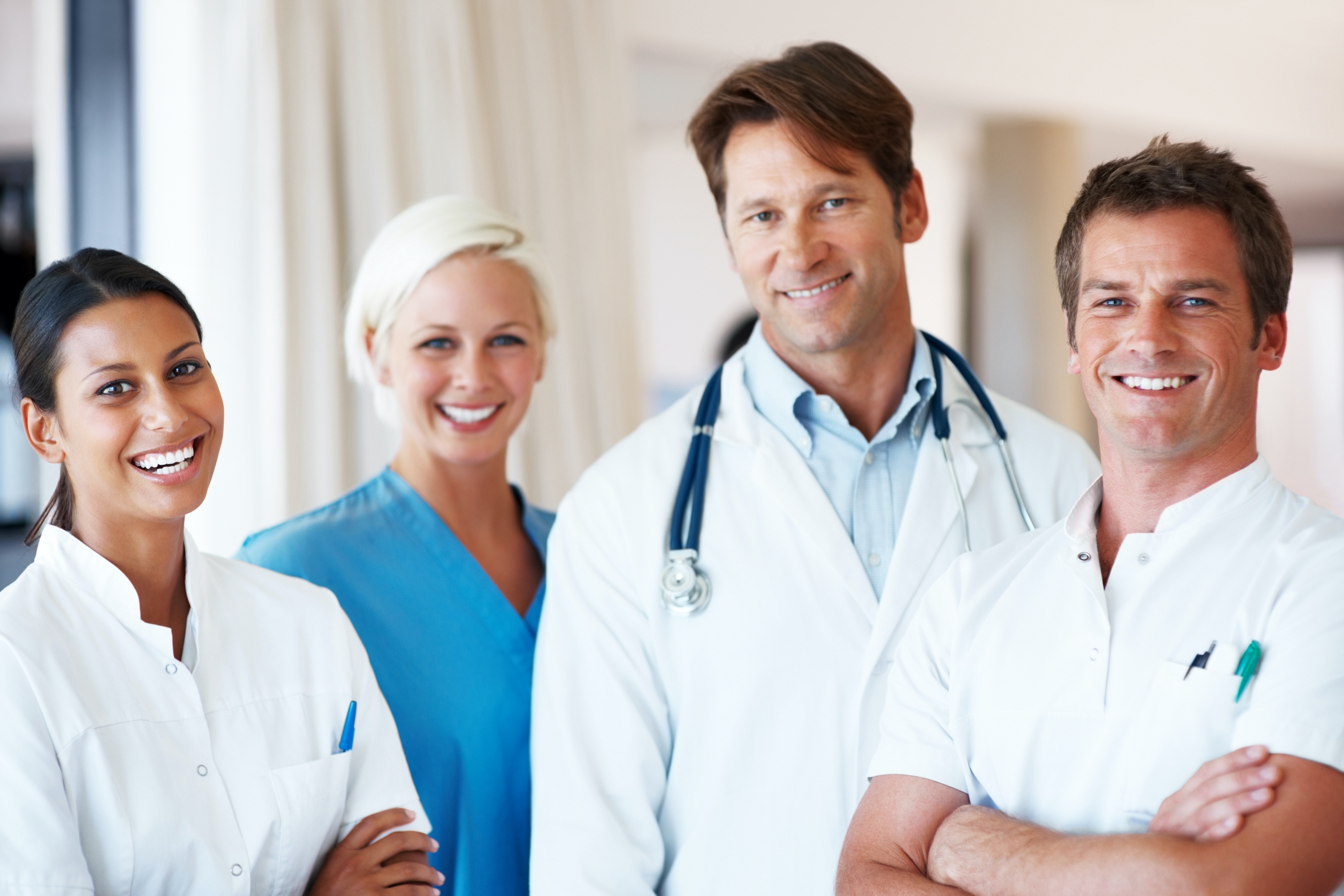 Datenschutz Tipp 3Patient in die Kommunikation einbeziehen