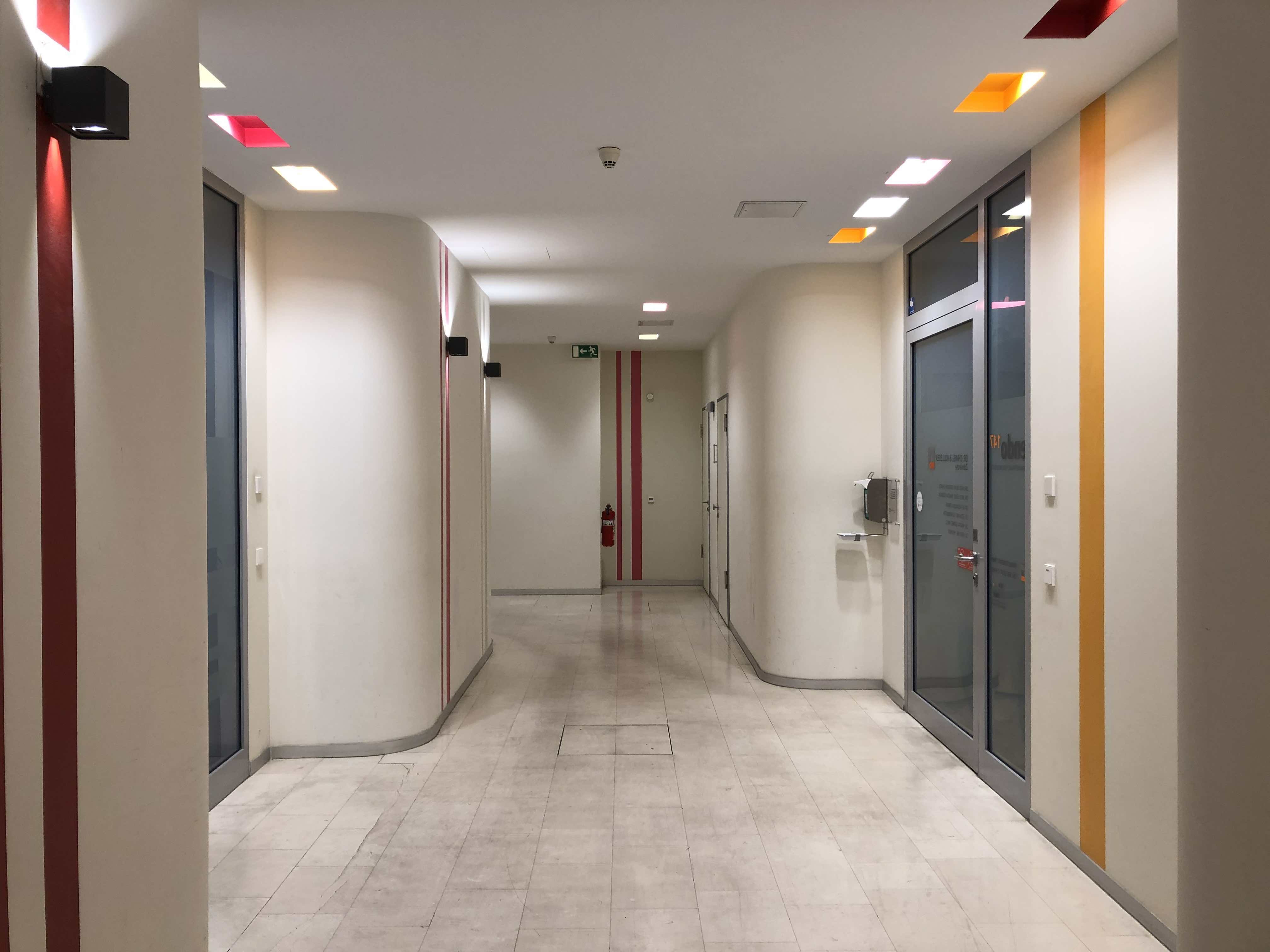 KV-Sitz nach Praxisübernahme verkaufen
