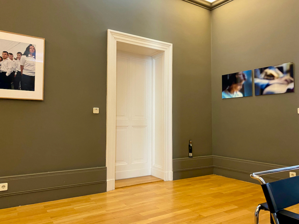 Praxisimmobilien im Osten sehr günstig 