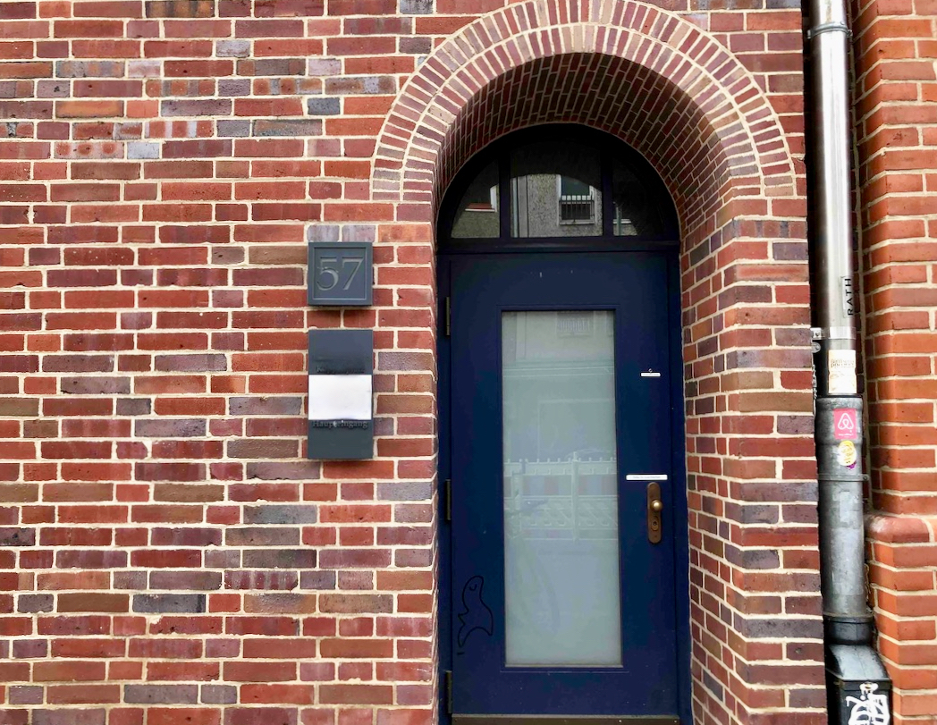 Vorteile einer Praxisgründung in der Stadt