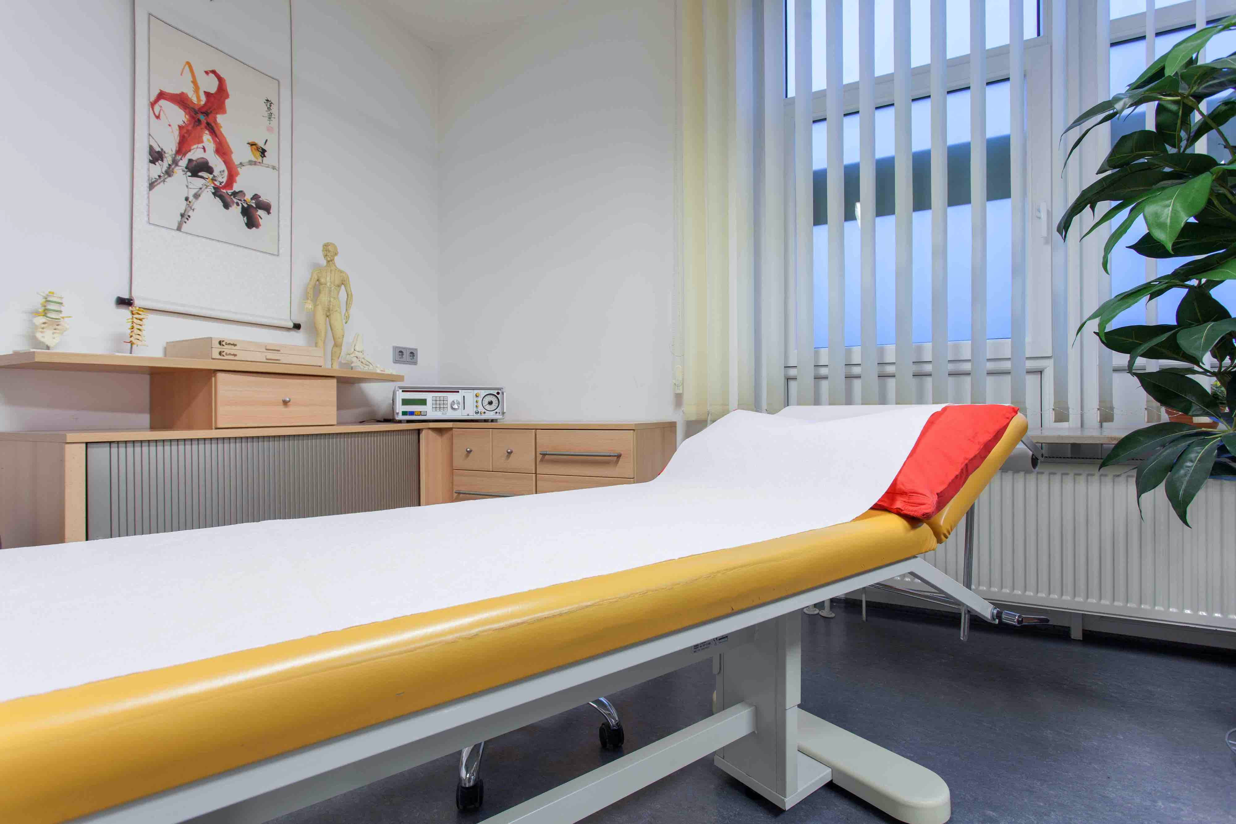 Kritische Würdigung der ärztlichen Zulassungssteuerung