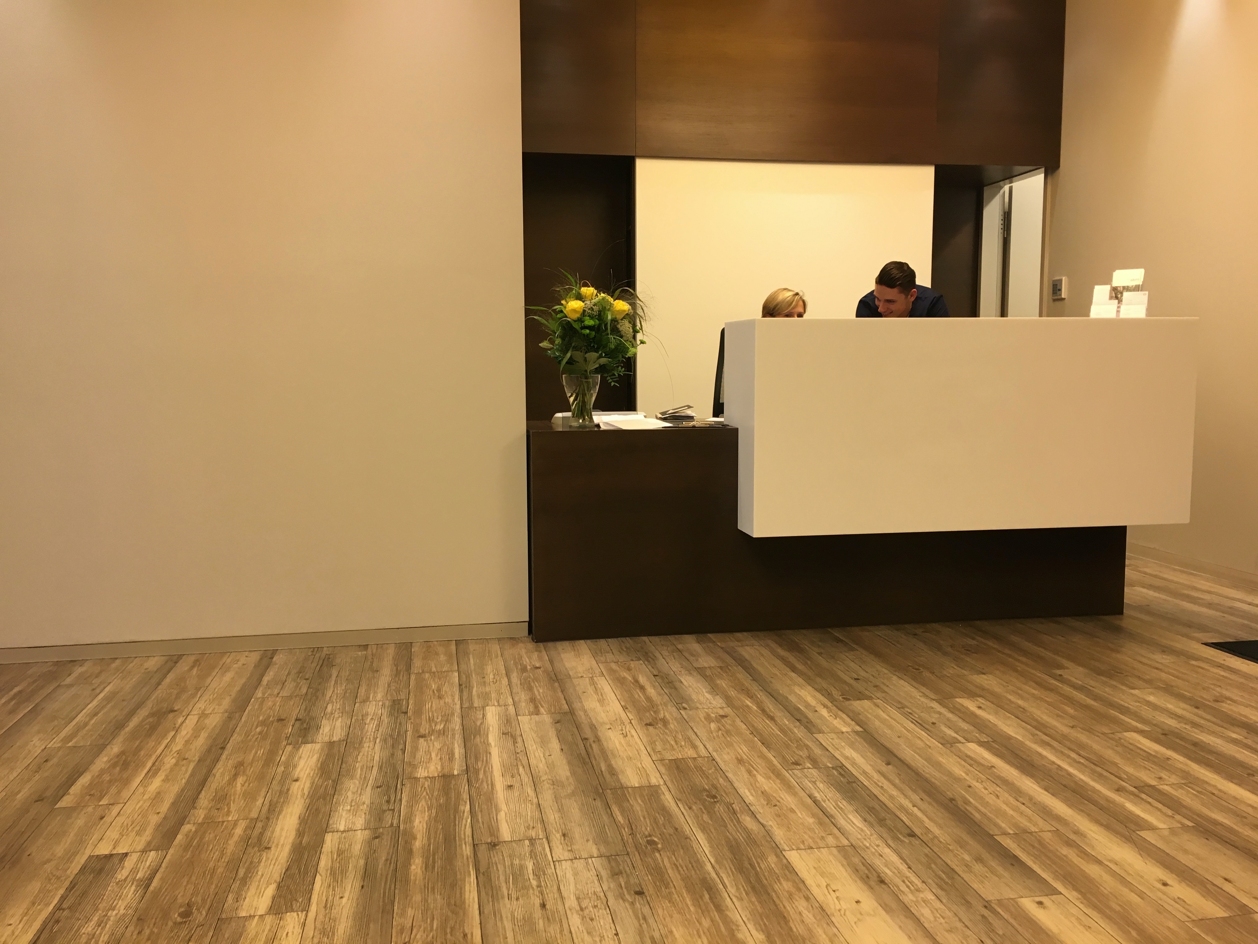 Unternehmenswert und Ertragswert bei der Praxisübernahme