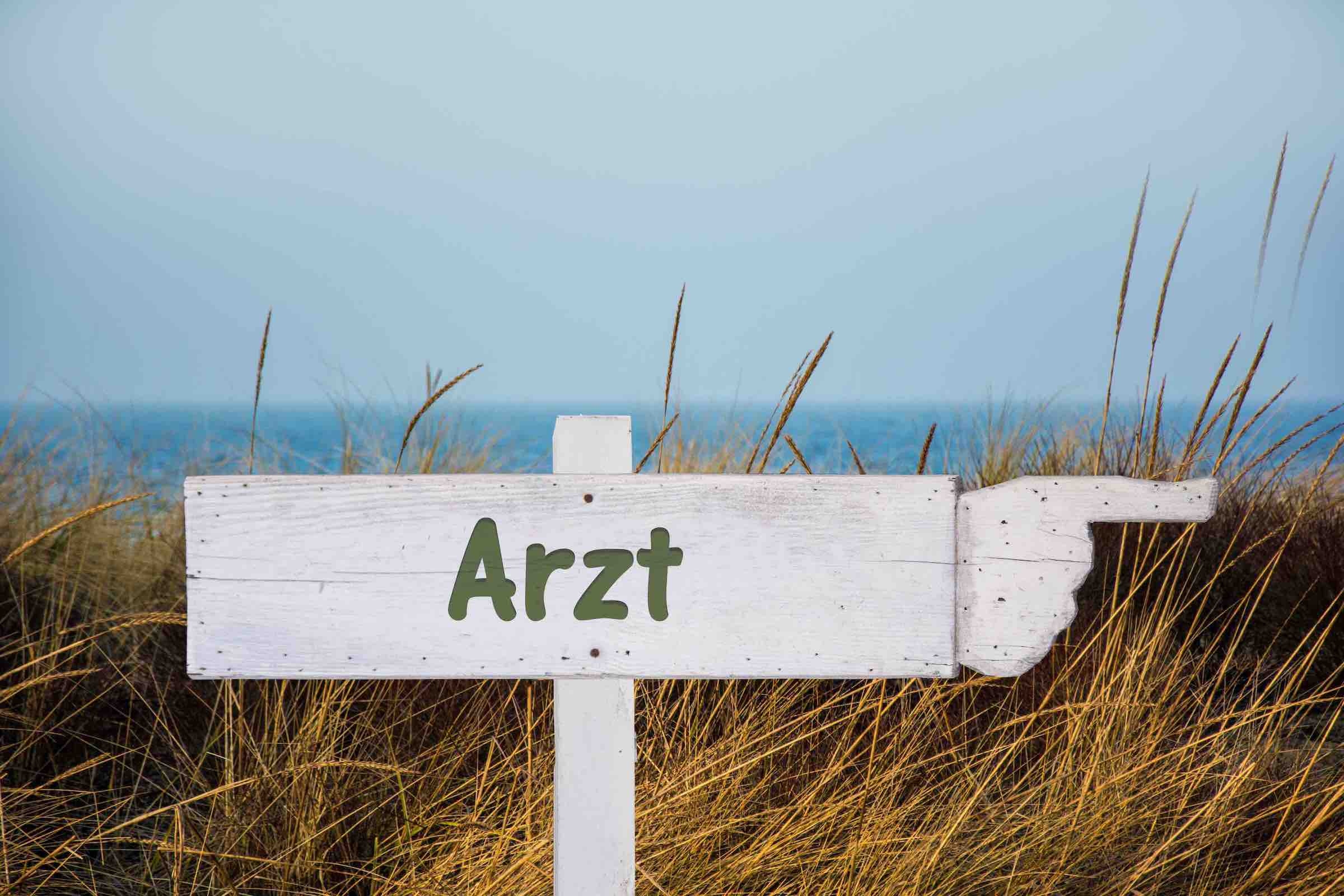 Work Life Balance nach der Praxisübernahme auf dem Land