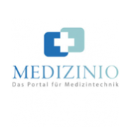Ärztezeitung