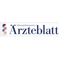 Ärztezeitung