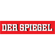 Sprechender Bildname