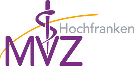 www.mvz-hochfranken.de