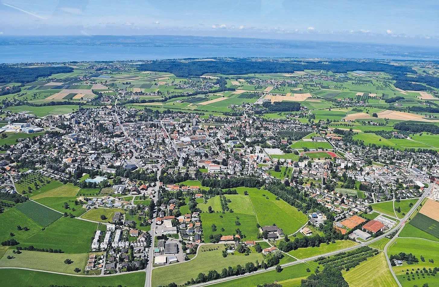 aerztestelle-praxismitarbeit-schweiz-thurgau-mit-option-auf-spaetere-praxisuebernahme.jpg