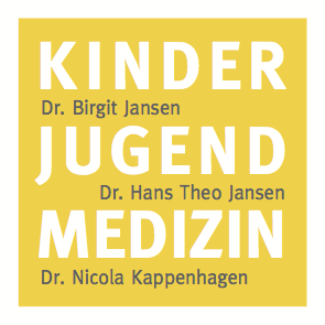 aerztliche-weiterbildungsstelle-fuer-kinder-und-jugendpsychiatrie-im-fremdjahr-im-kreis-mettmann.png