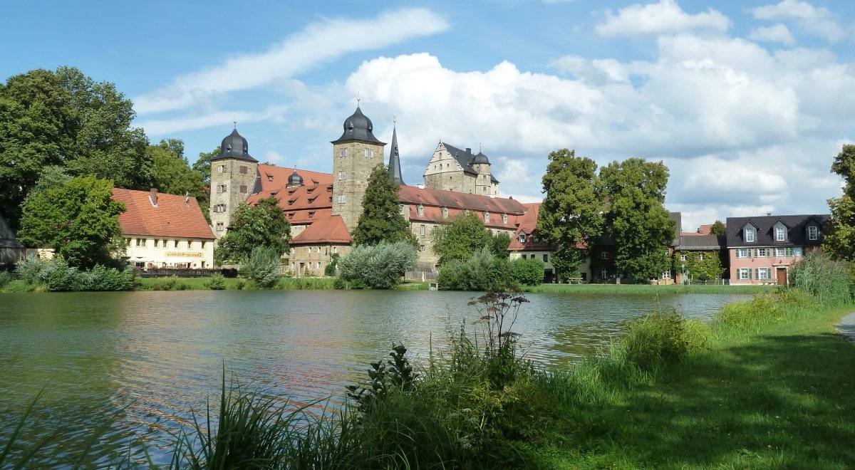 allgemeinaerztlicher-kassensitz-in-oberfranken-zur-anstellung.jpg