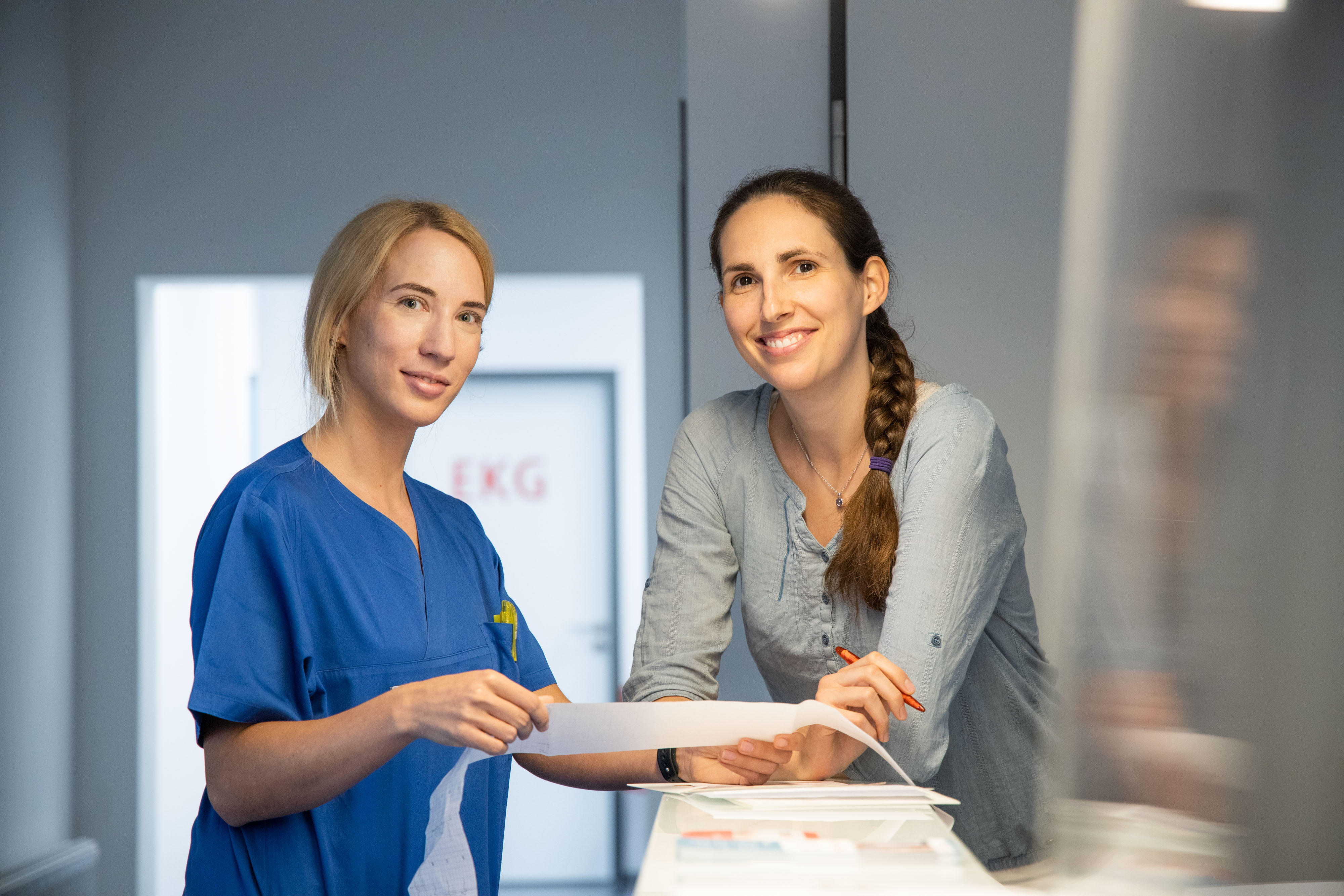 allgemeinmediziner-oder-internist-allgemeinmedizinisch-praktizierend-m-w-d-in-mannheim-vogelstang-hausarzt.jpg