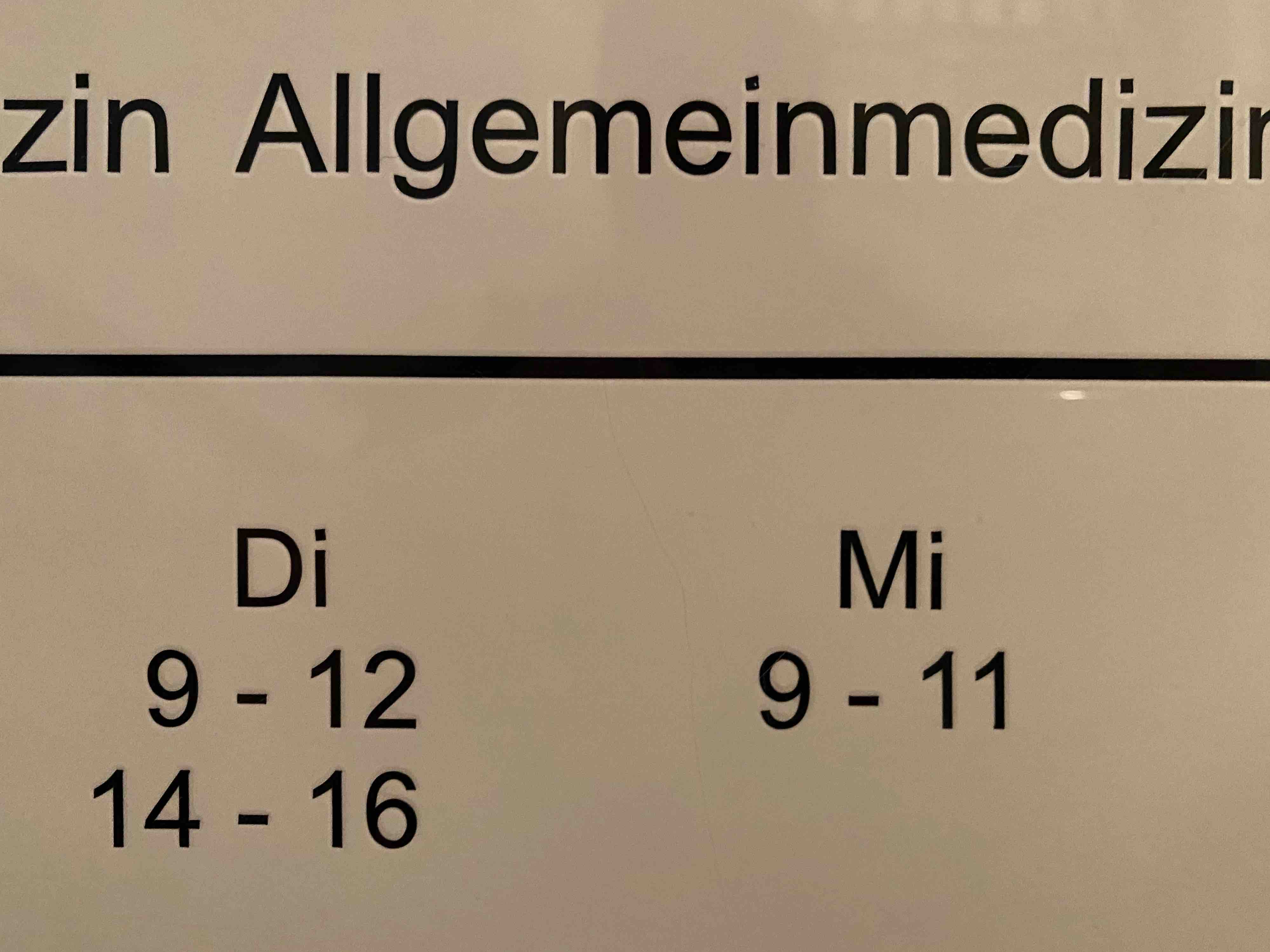 allgemeinmedizinische-praxis-in-witzenhausen-sucht-praxisvertretung-oder-praxisnachfolger.jpg
