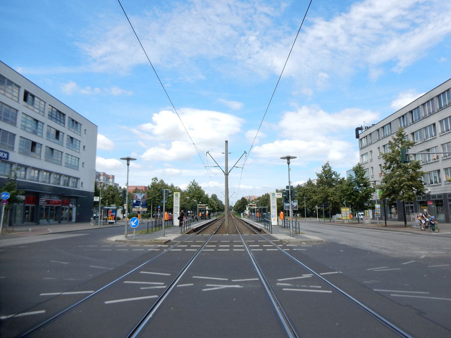 anstellung-in-gemeinschaftspraxis-fuer-allgemeinmedizin-in-berlin.jpg