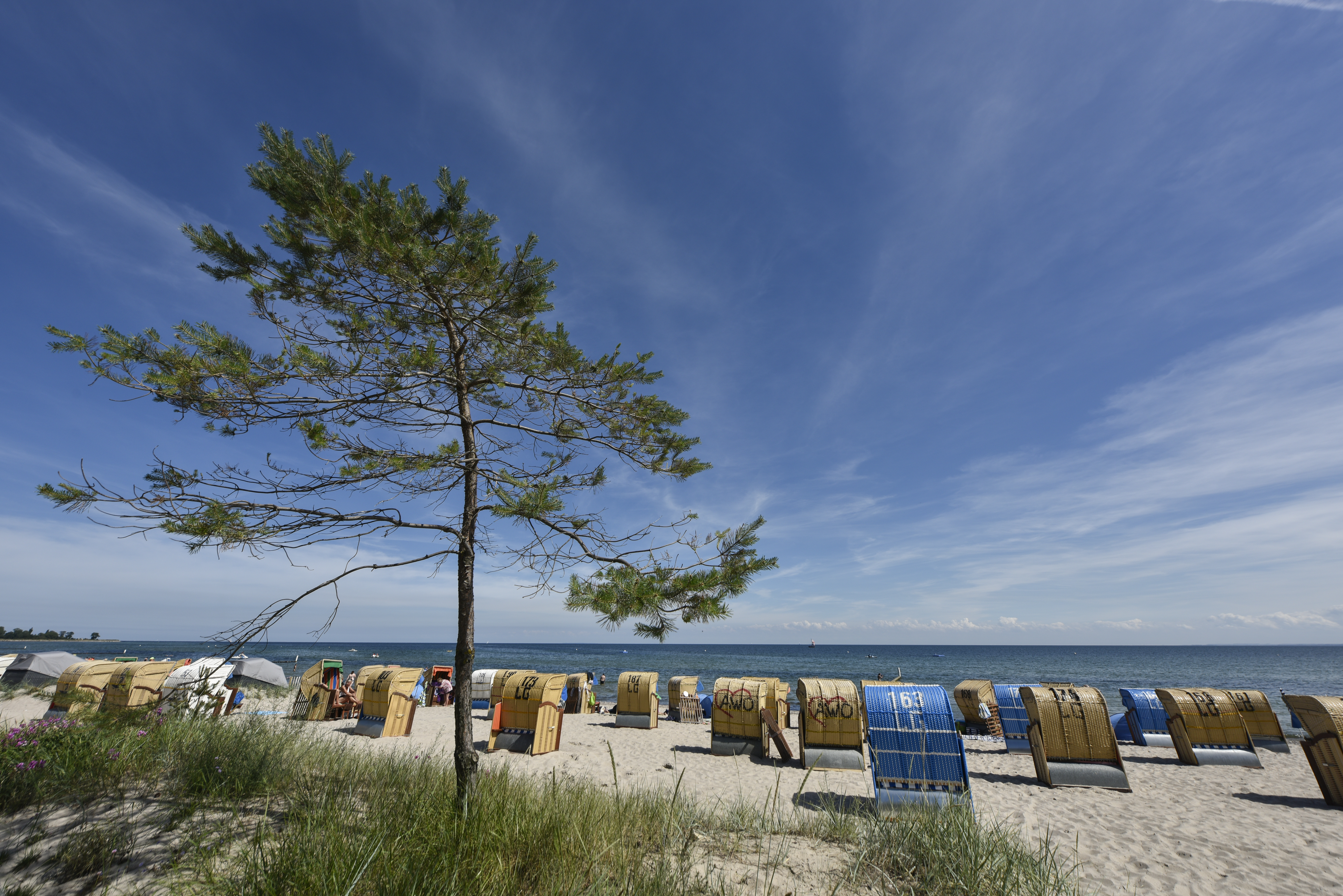 arbeiten-wo-andere-urlaub-machen-hausarzt-allgemeinmedizin-innere-medizin-kellenhusen-ostsee.jpg