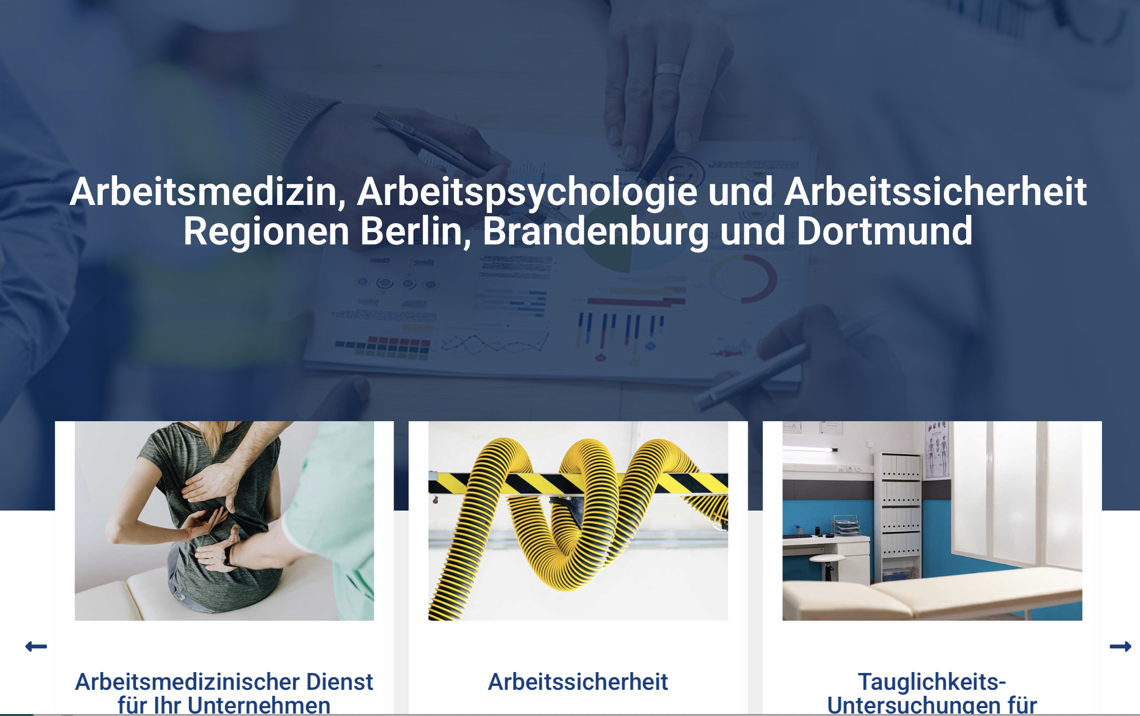 arzt-aerztin-m-w-d-fuer-den-standort-dortmund-gesucht.jpg