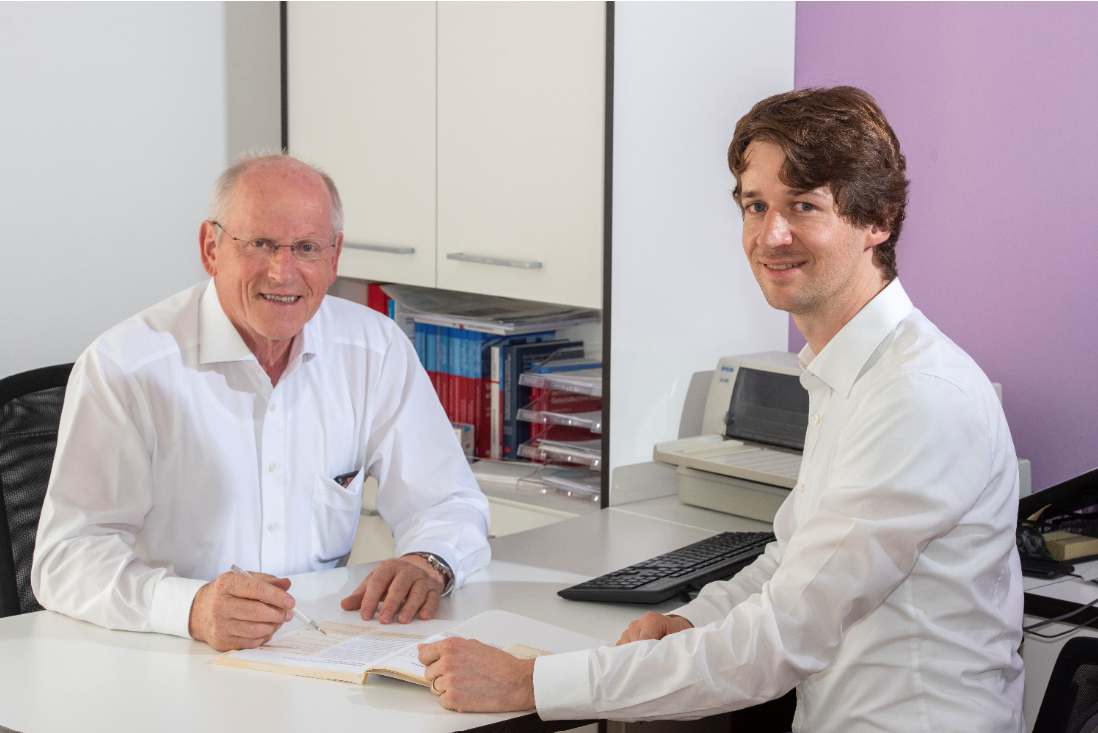 assistenzarzt-w-m-in-weiterbildung-zum-facharzt-fuer-innere-und-allgemeinmedizin-in-ingolstadt.png