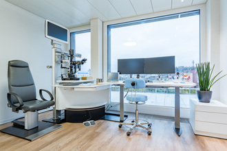 eigene-sprechstunde-als-augenarzt-in-der-ostschweiz-opthalmologie-st-margrethen-9430