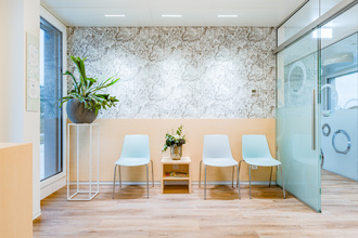 eigene-sprechstunde-als-augenarzt-in-der-ostschweiz-opthalmologie-st-margrethen