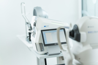 eigene-sprechstunde-als-augenarzt-in-der-ostschweiz-opthalmologie-st-margrethen-9430-schweiz