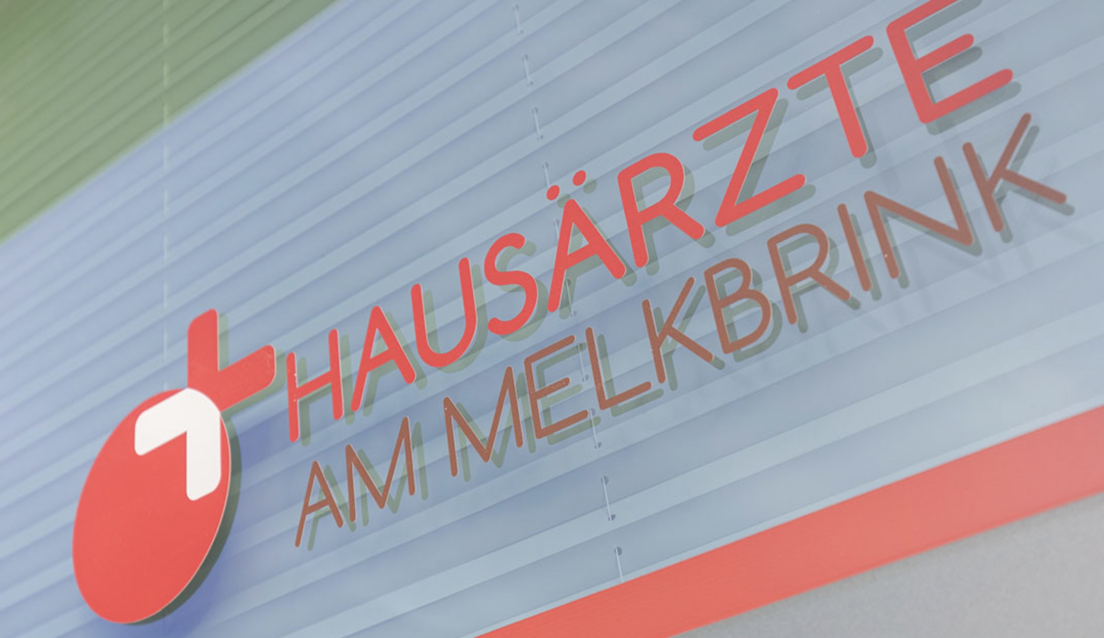 fachaerztin-facharzt-fuer-allgemeinmedizin-innere-medizin-in-oldenburg-gesucht.jpg