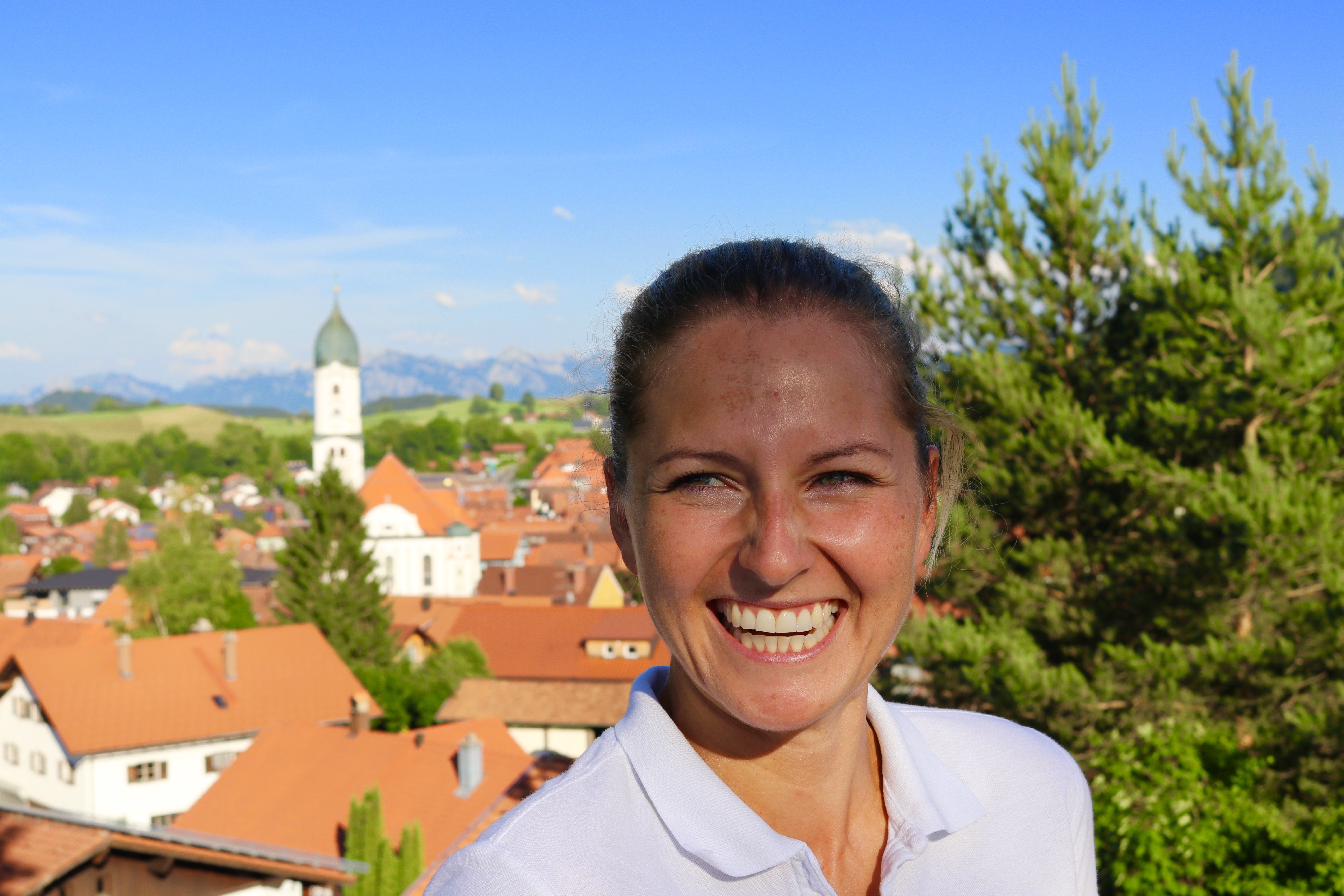 fachaerztin-oder-und-weiterbildungsassistentin-allgemeinmedizin-in-nesselwang-gesucht.jpg
