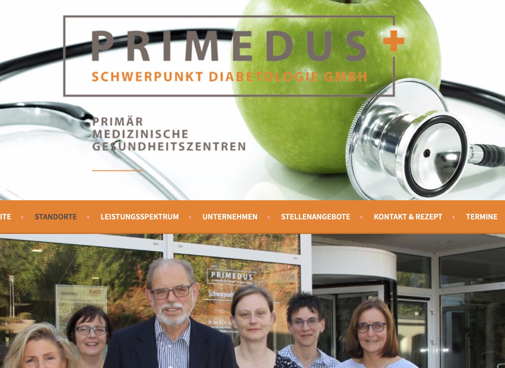 facharzt-aerztin-fuer-allgemeinmedizin-allgemeine-innere-medizin-mit-der-weiterbildung-diabetologie-gesucht.jpg