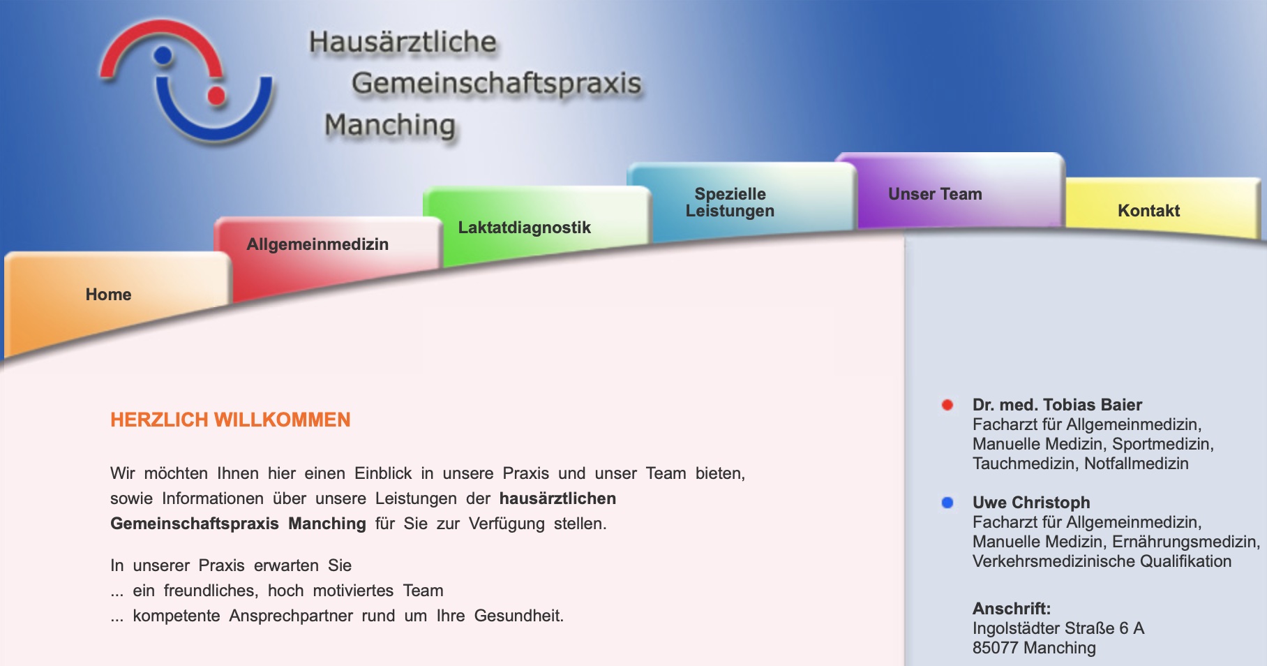 facharzt-fachaerztin-fuer-allgemeinmedizin-in-teil-vollzeit-gesucht.jpg