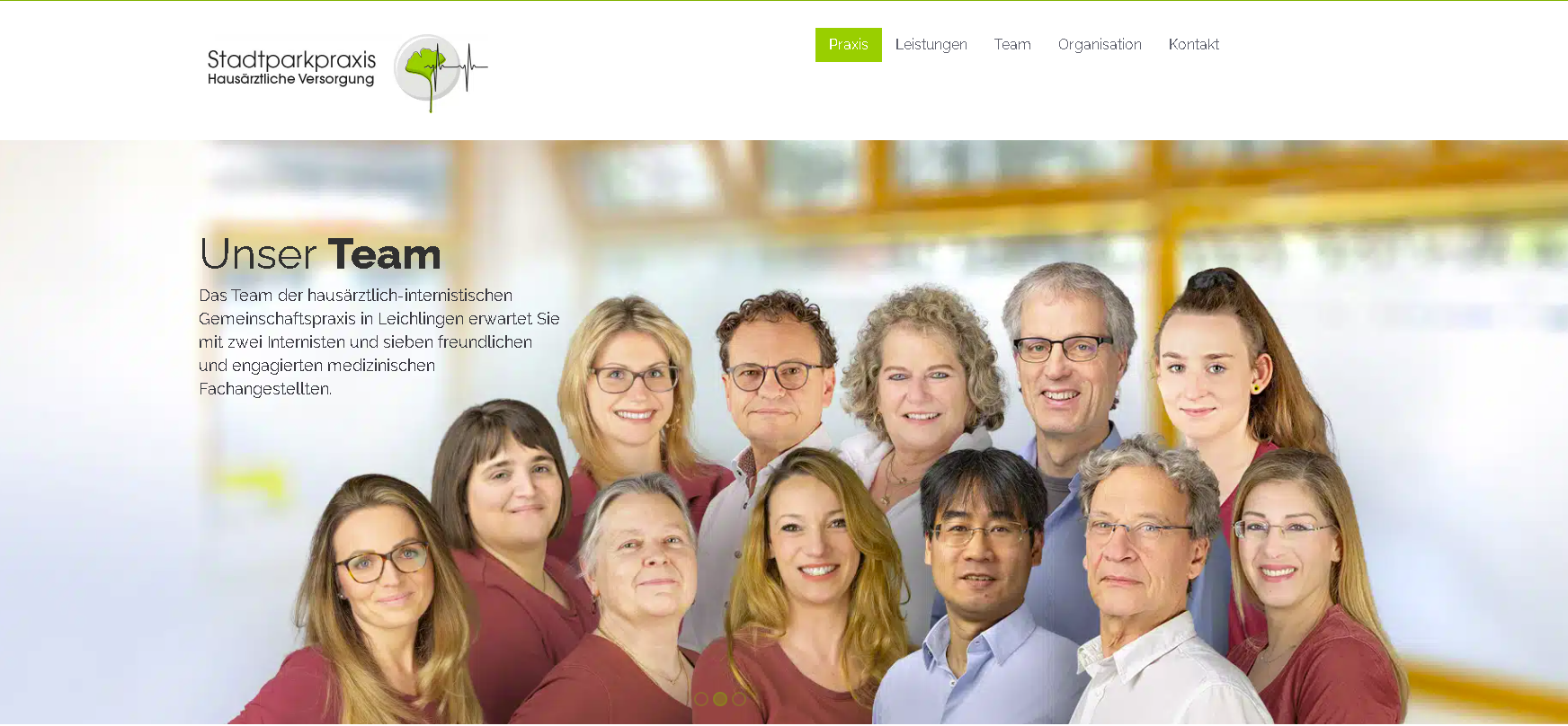 facharzt-fachaerztin-fuer-allgemeinmedizin-innere-medizin-m-w-d-in-voll-oder-teilzeit-gesucht.png