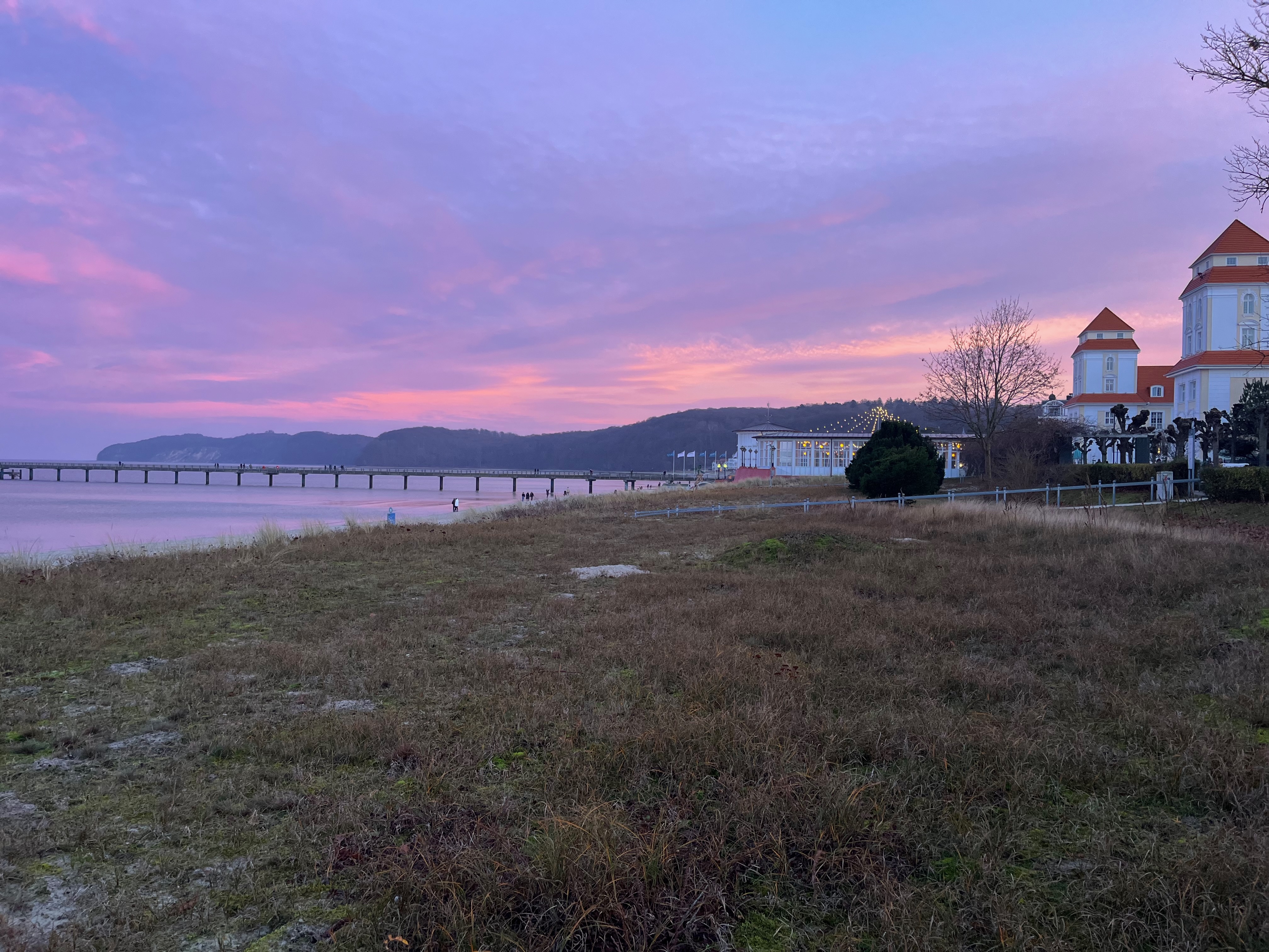 Facharzt für Allgemeinmedizin/ Innere Medizin zur Anstellung in hausärztlicher Praxis gesucht
