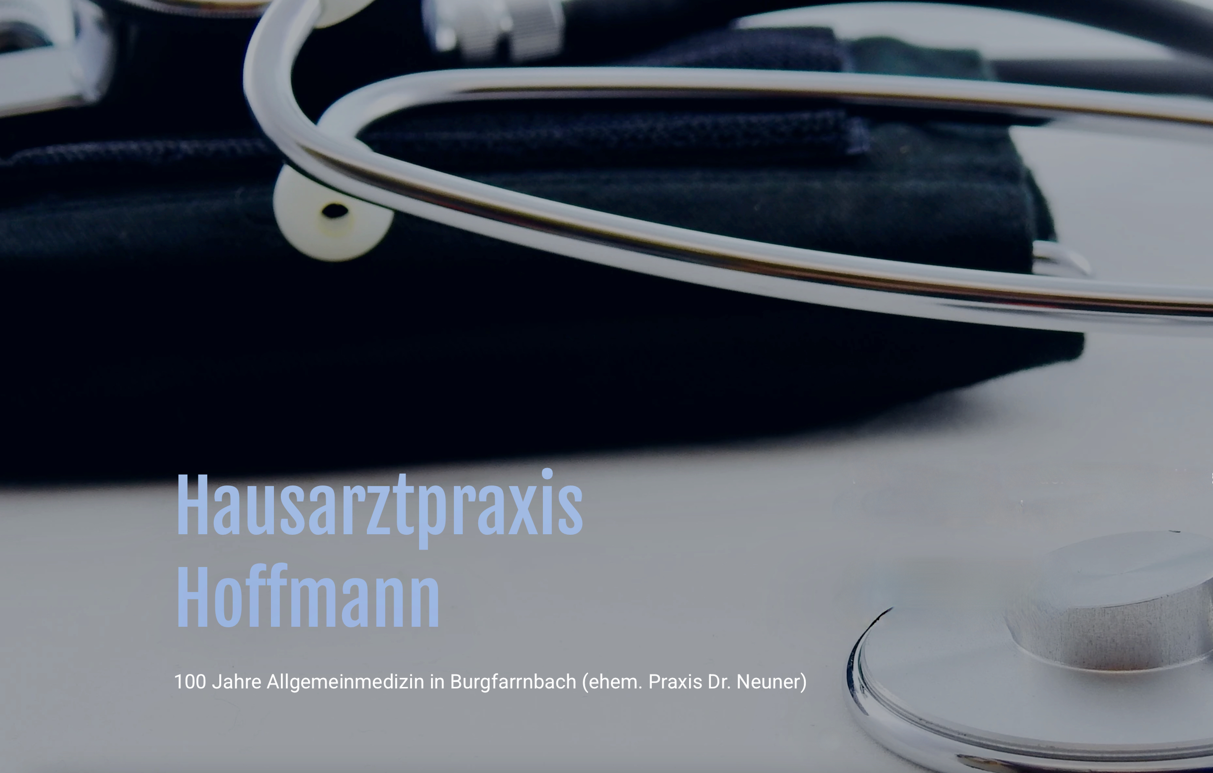 facharzt-fuer-allgemeinmedizin-oder-innere-medizin-w-m-d-fuer-hausarztpraxis-in-fuerth.jpg