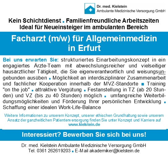 facharzt-fuer-allgemeinmedizin-w-m-in-erfurt.jpg