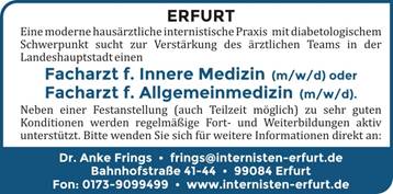 facharzt-fuer-innere-medizin-facharzt-fuer-allgemeinmedizin-m-w-d-in-erfurt-gesucht-hausarzt-allgemeinmedizin-innere-medizin-erfurt-99084.jpg