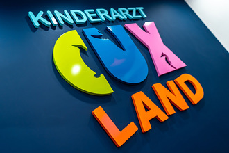 facharzt-fuer-kinder-und-jugendmedizin-m-w-d-gesucht-gestalte-deine-zukunft-mit-uns-im-cubland-paediatrie