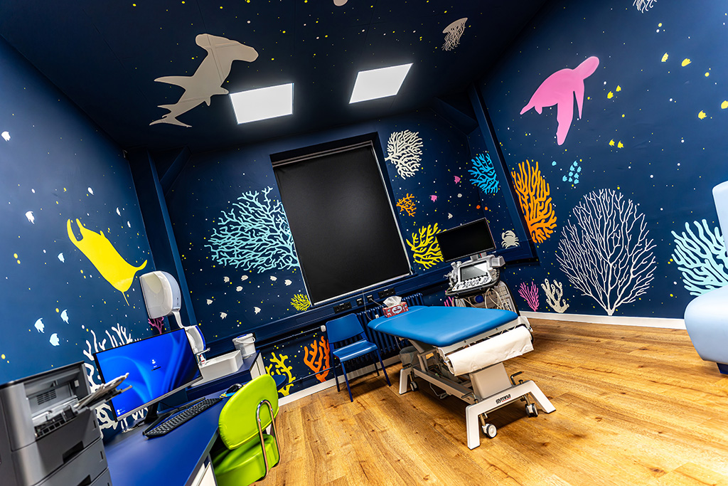 paediatrie-wurster-nordseekueste-2739-mvz-willkommen-im.jpg