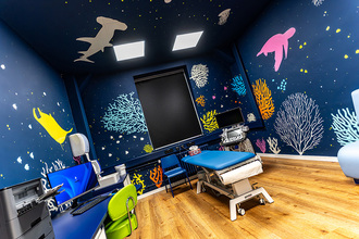 paediatrie-wurster-nordseekueste-2739-mvz-willkommen-im