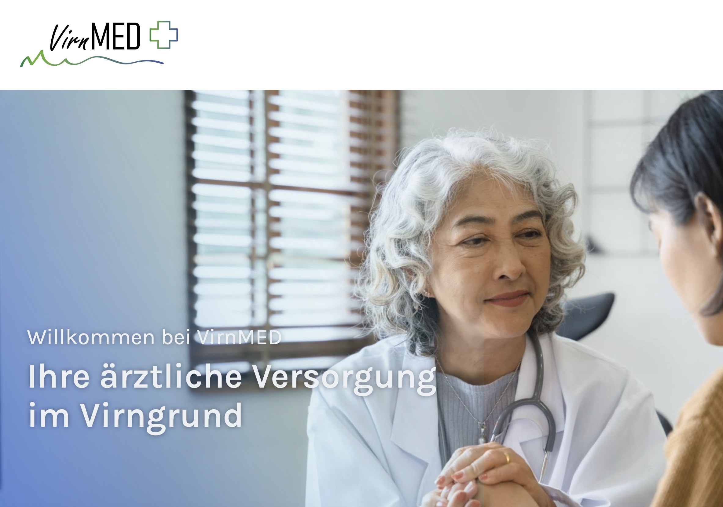 facharzt-m-w-d-allgemeinmedizin-oder-innere-medizin-fuer-neues-medizinische-versorgungszentrum-gesucht.jpg