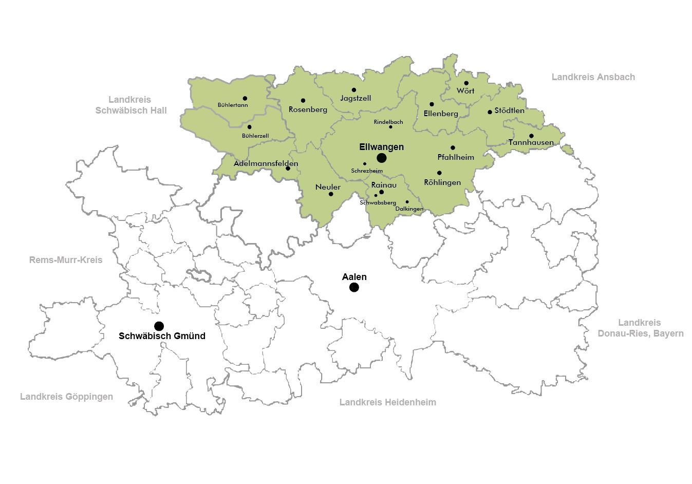 facharzt-m-w-d-allgemeinmedizin-oder-innere-medizin-fuer-neues-medizinische-versorgungszentrum-gesucht-hausarzt-allgemeinmedizin-innere-medizin-ellwangen.jpg