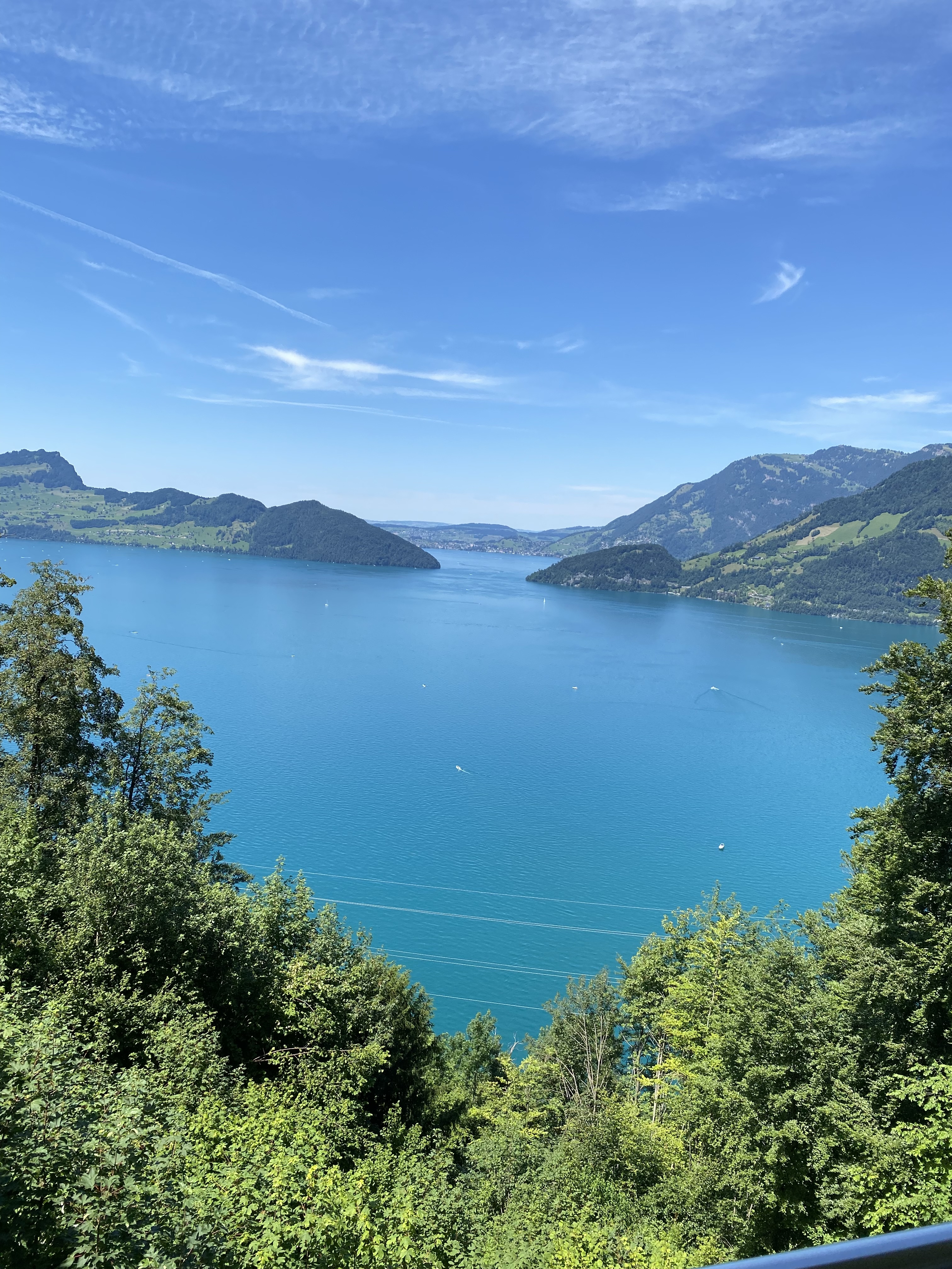 hausaerztliche-praxisvertretung-in-der-zentralschweiz-flexibel-wohnung-verfuegbar.jpg