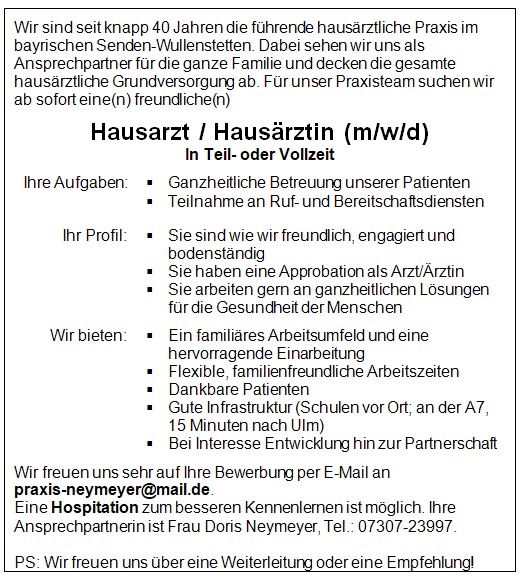 hausarzt-hausaerztin-in-teilzeit-oder-vollzeit-gesucht.jpg