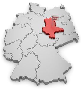 kv-sachsen-anhalt-sucht-dringend-notaerzte-hausarzt-allgemeinchirurgie-allgemeinmedizin-anaesthesie-innere-medizin-kardiologie-magdeburg-39120.png