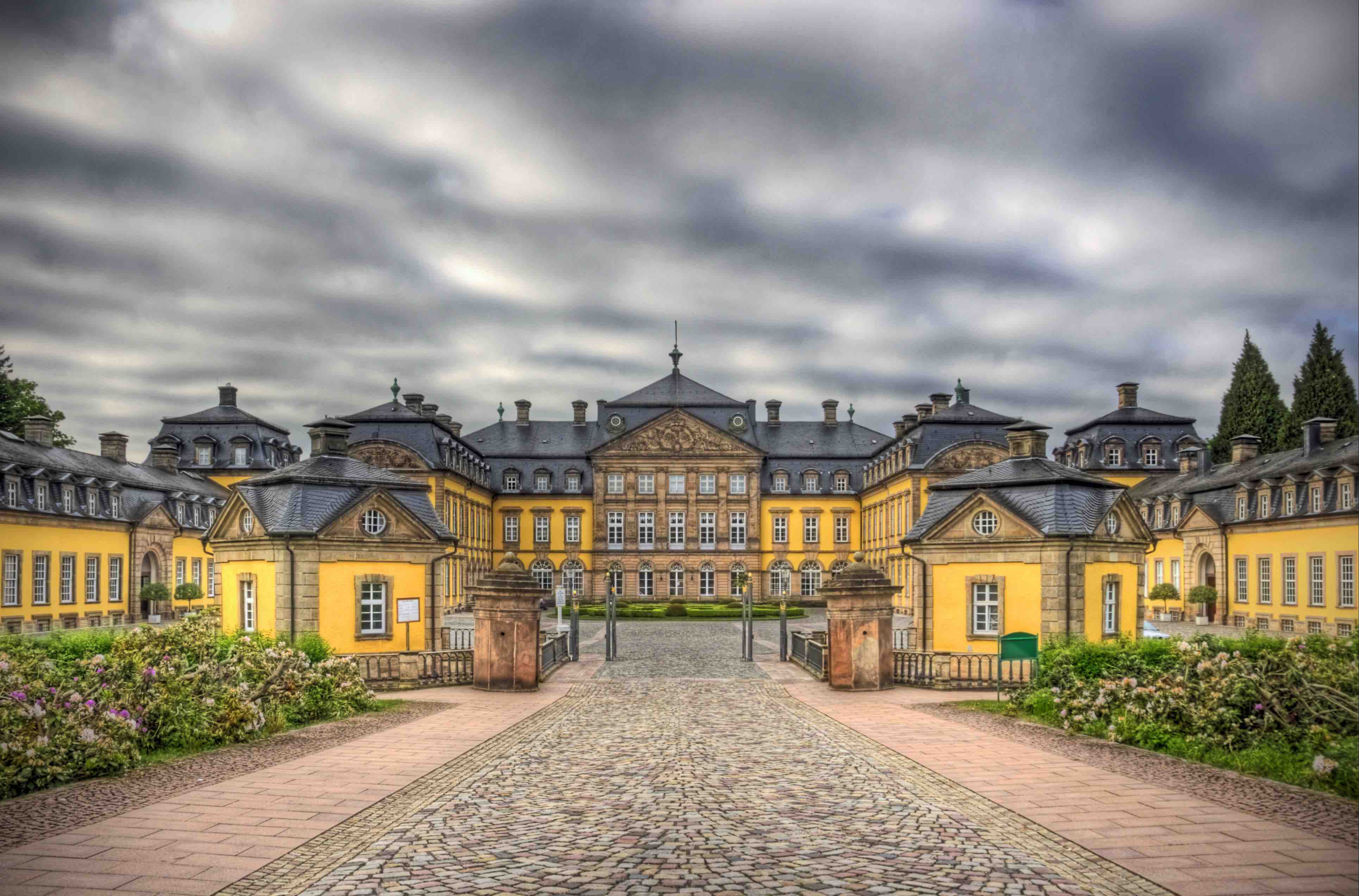 moderne-bag-in-bad-arolsen-sucht-verstaerkung.jpg