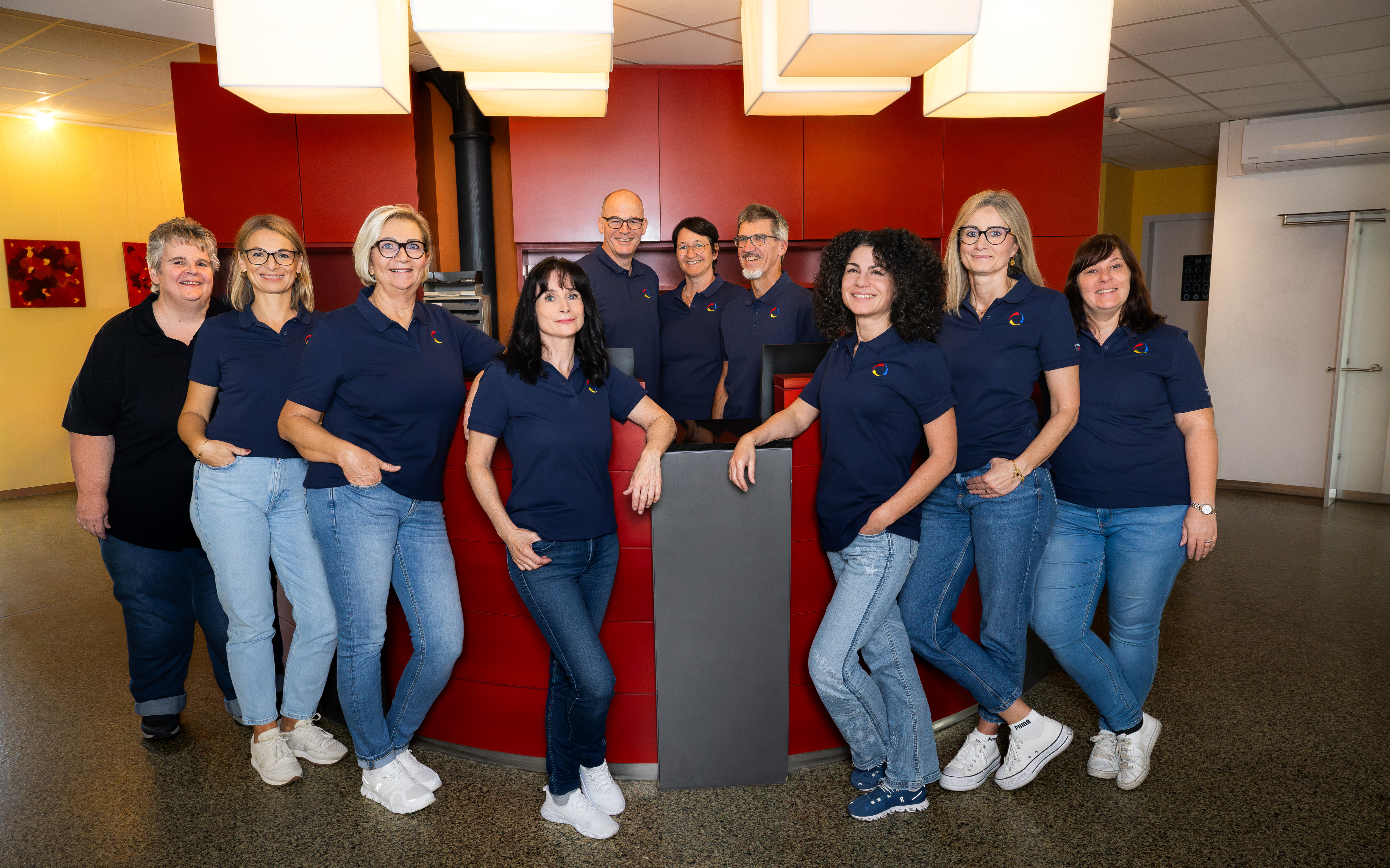 Nervenärztliche Gemeinschaftspraxis sucht Praxisvertreter ab sofort