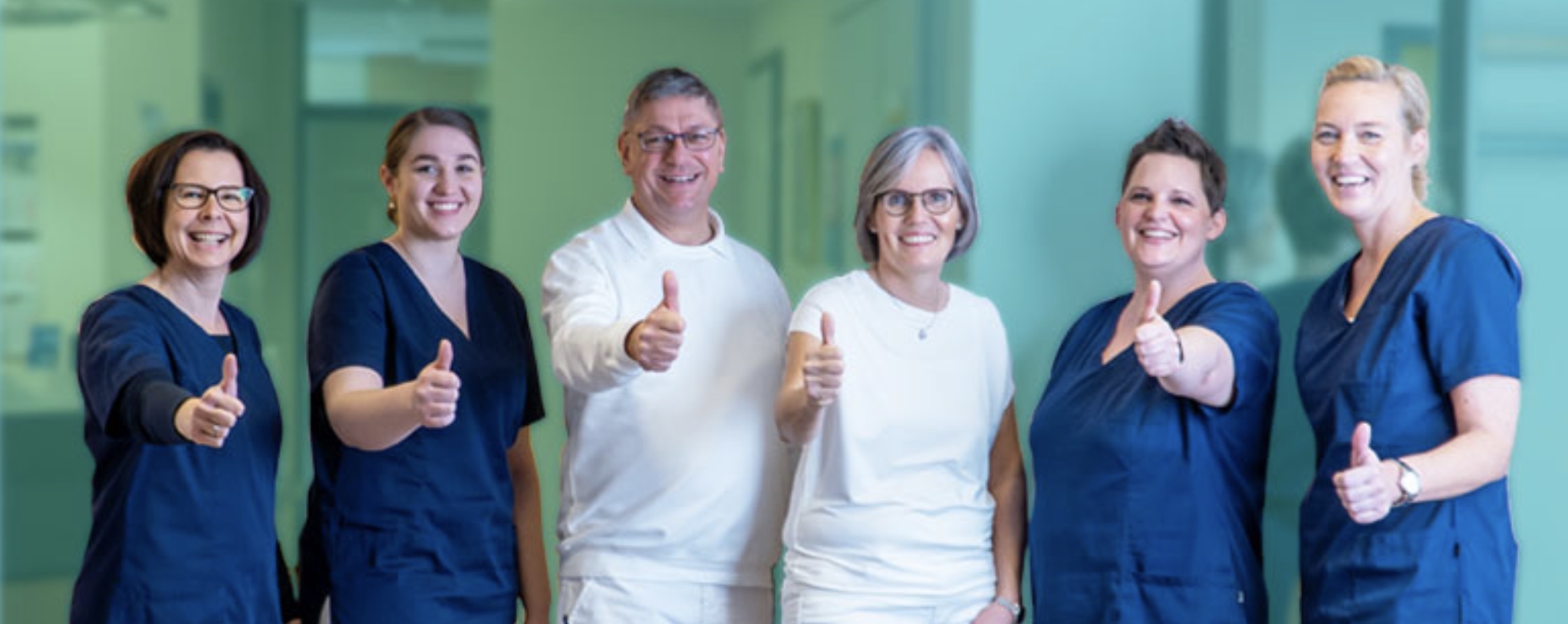 nette-gemeinschaftspraxis-allgemeinmedizin-sucht-weiterbildungsassistenten-oder-arzt-aerztin-zur-mitarbeit.jpg