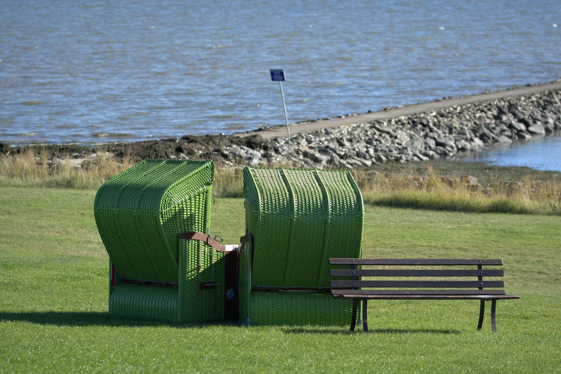 nordseeinsel-sucht-arzt-zur-anstellung-pellworm.jpg