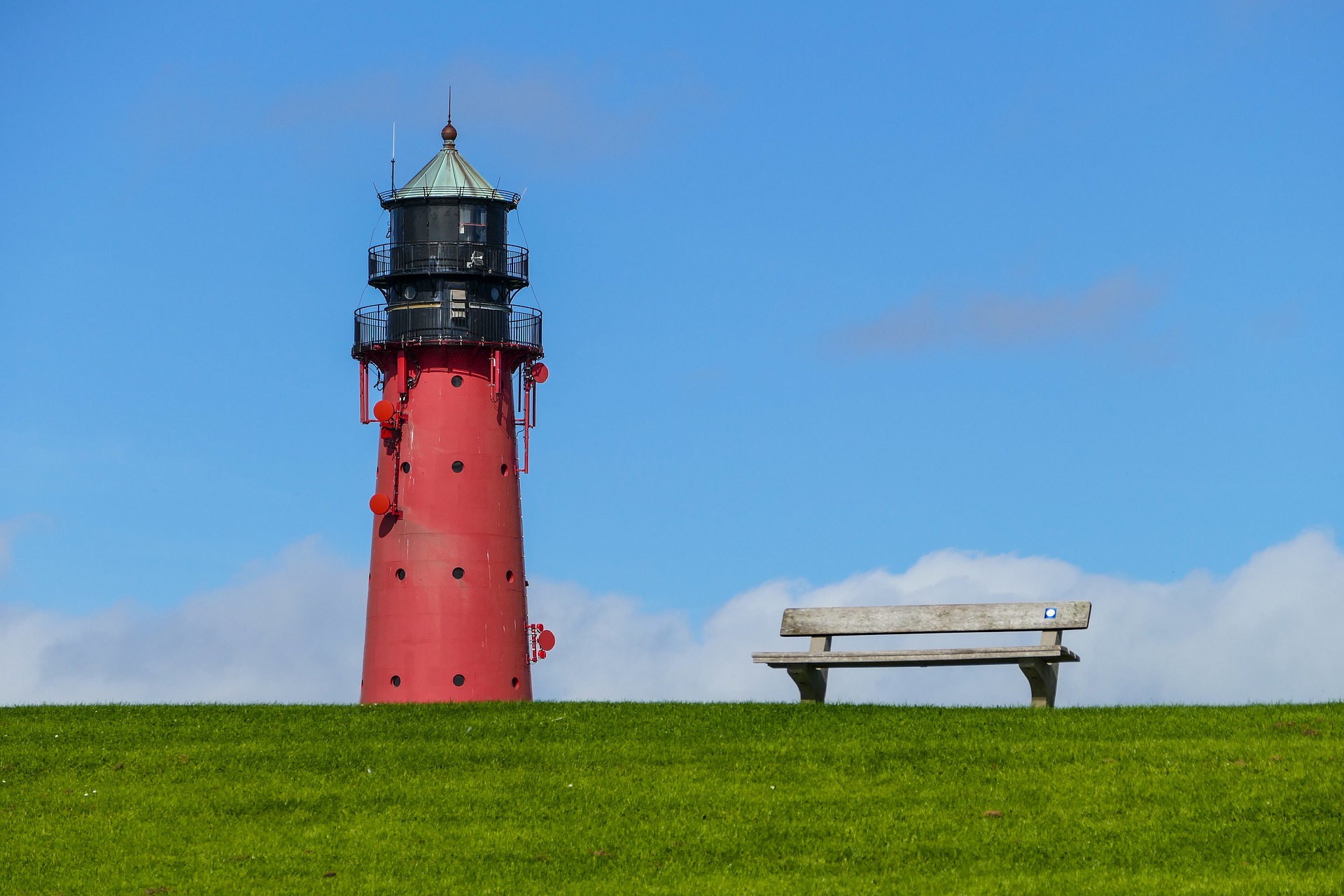 nordseeinsel-sucht-arzt-zur-anstellung.jpg