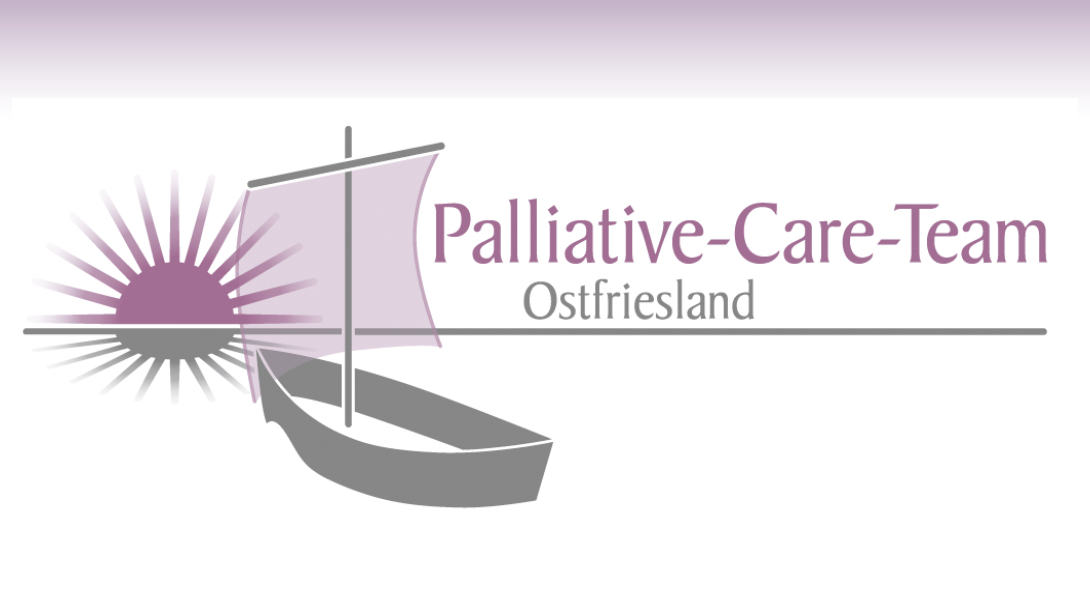 palliativmediziner-fuer-sapv-team-spezialisierte-ambulante-palliativversorgung-gesucht.jpg