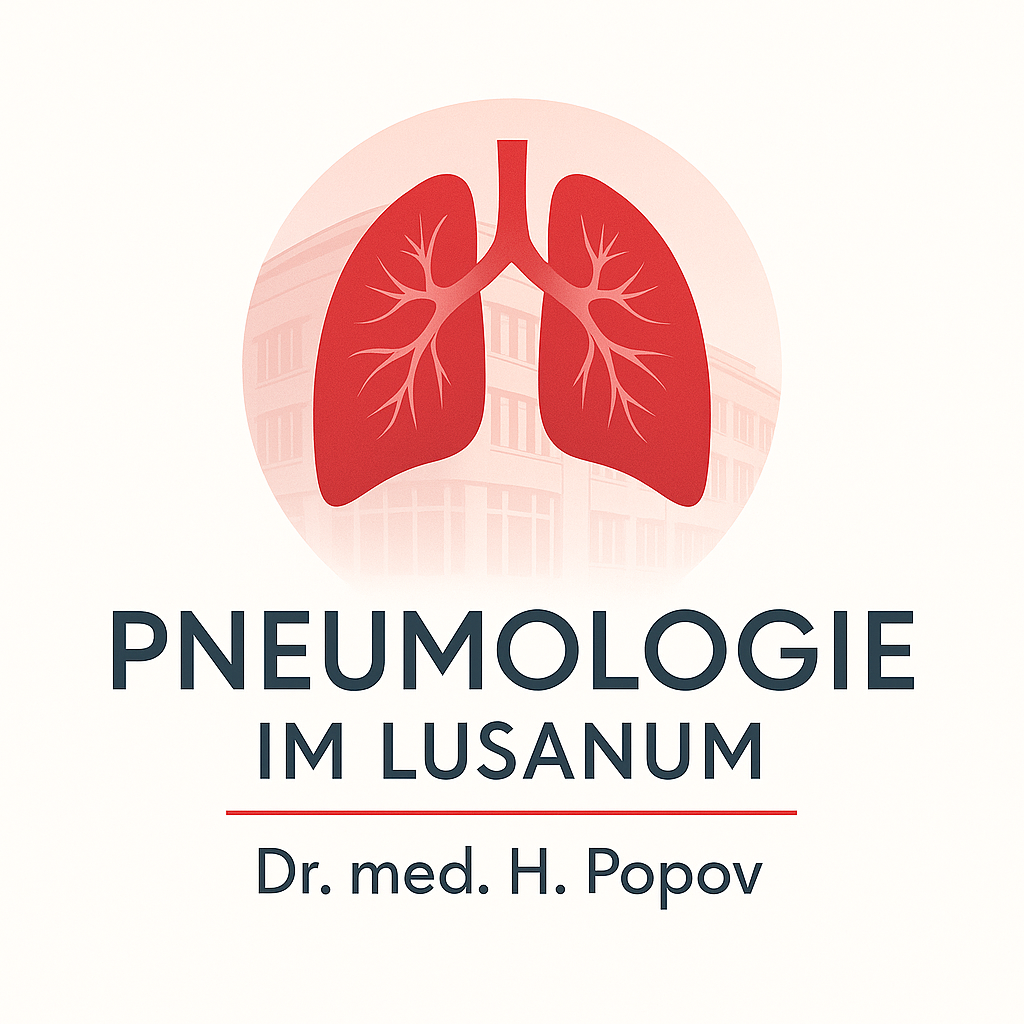 praxis-vertretung-einzelpraxis-pneumologie-in-ludwigshafen-am-rhein.png