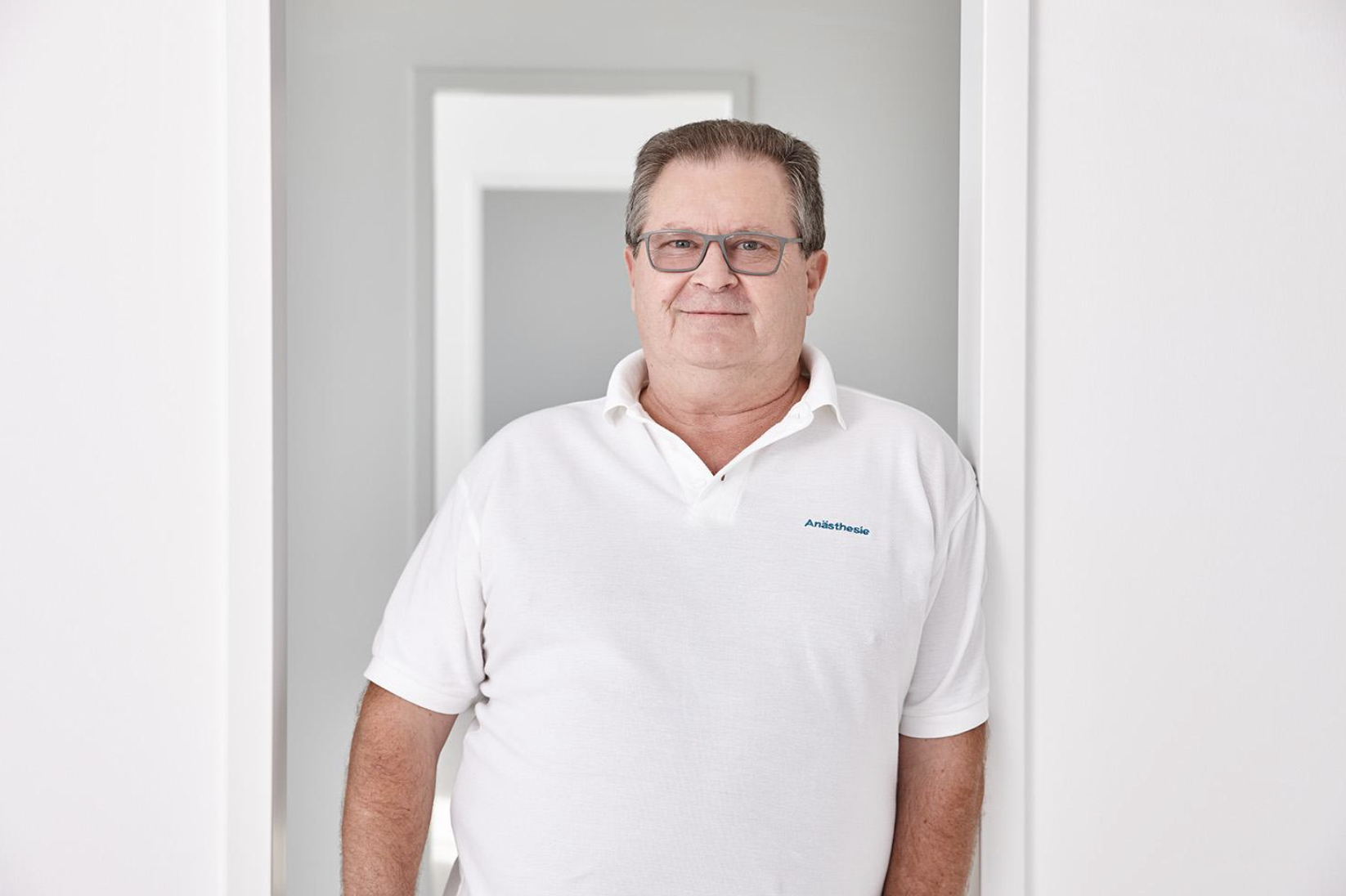 praxisvertretung-anaesthesie-in-augsburg-gesucht.jpg