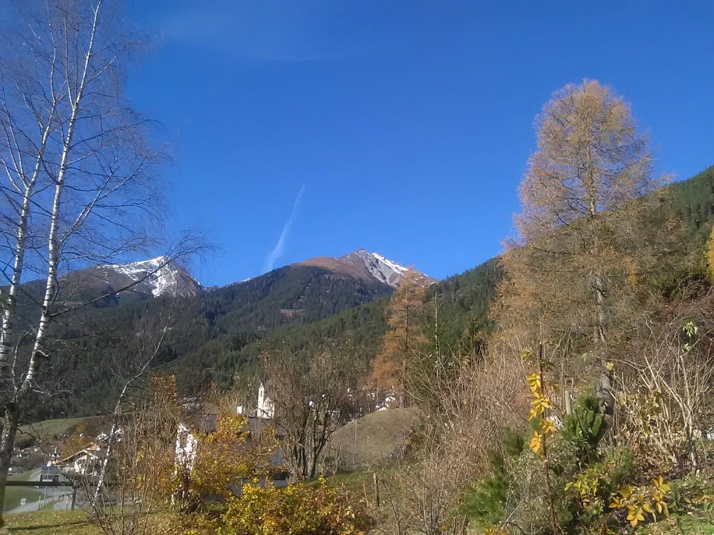 praxisvertretung-im-idyllischen-graubuenden-gesucht-hausarzt.jpg